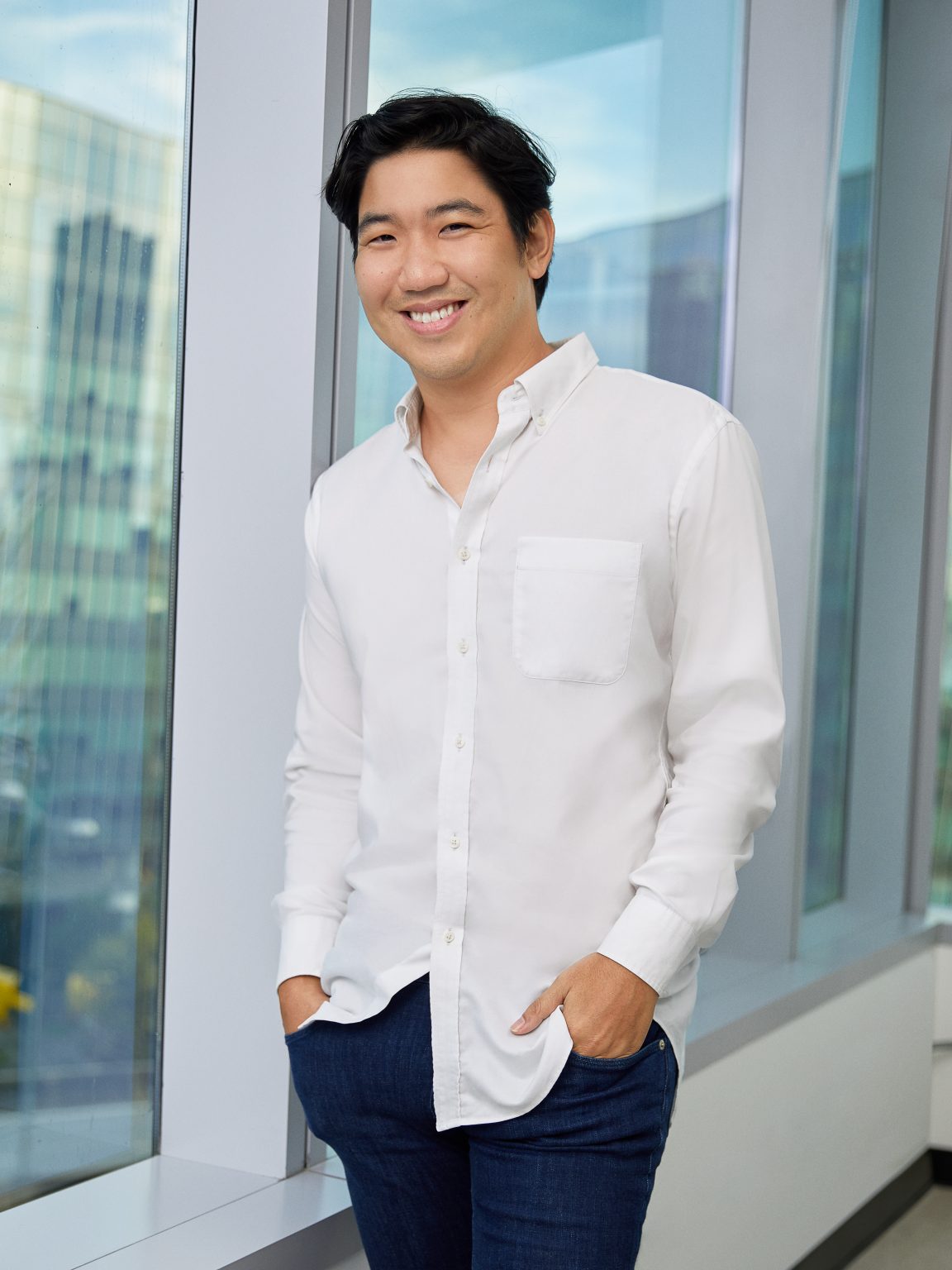 'Our business grew 250 from the lockdown' Q&A with Pomelo