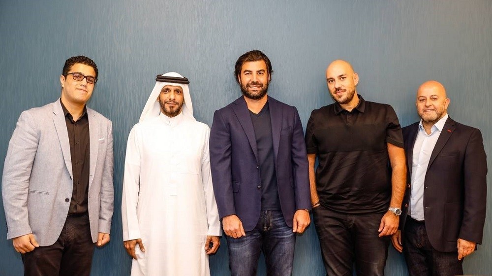 Dubai-based adtech startup FoxPush secures USD 15 million investment