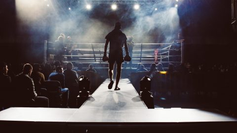 Photo by Attentie Attentie on Unsplash