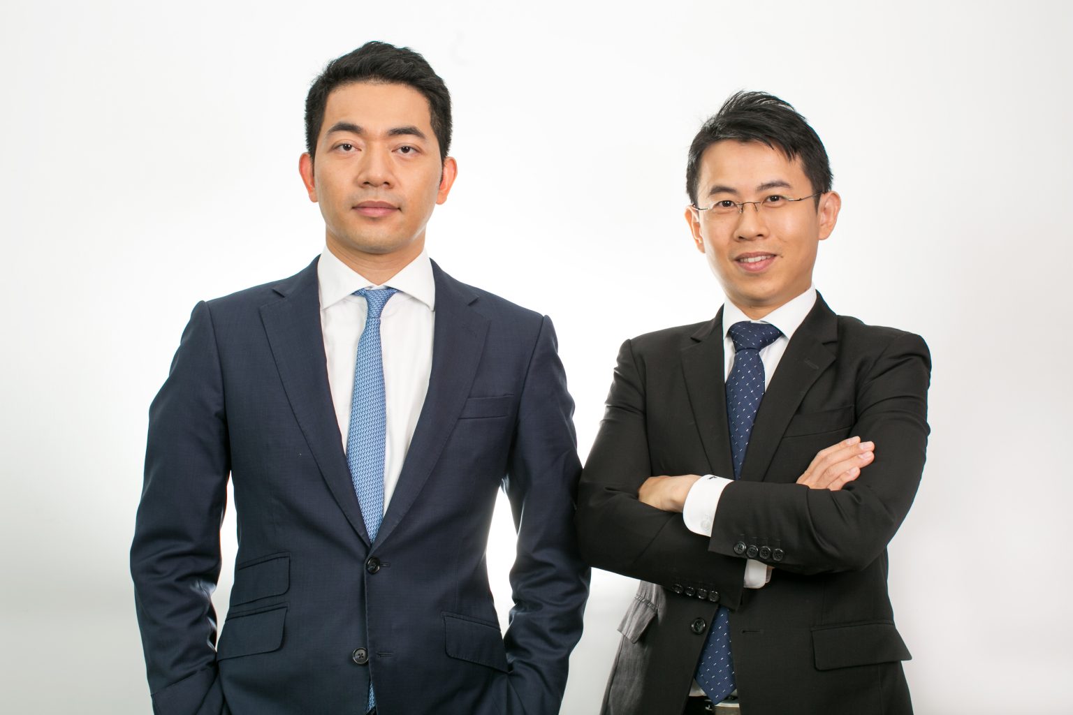 Magnum Research closes pre-Series B round backed by Lenovo Capital, Alibaba, others