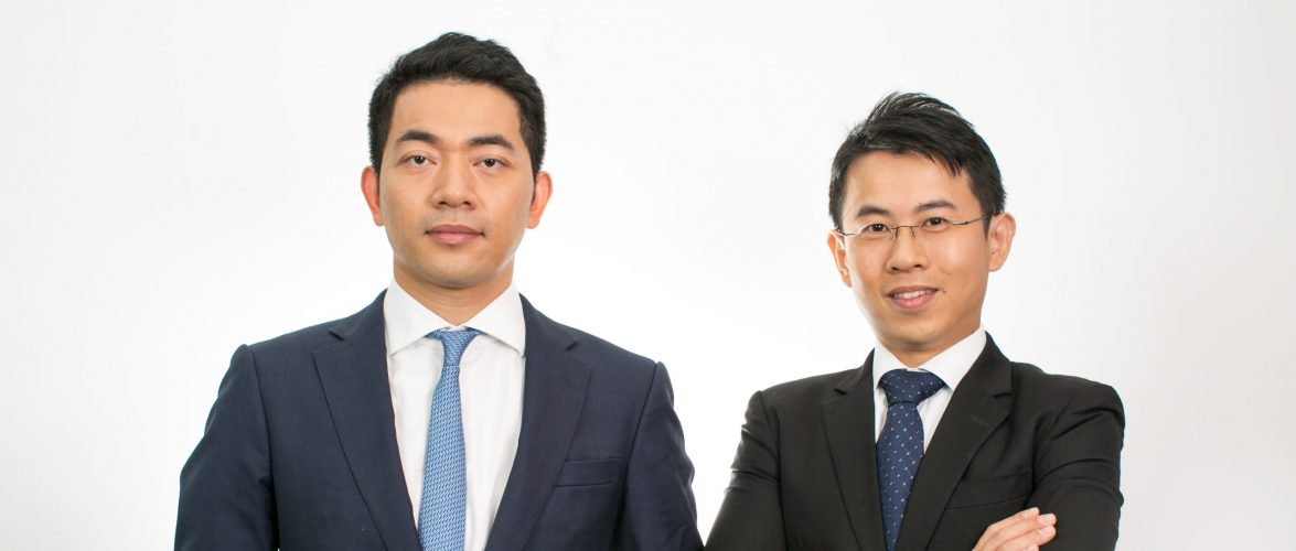 Magnum Research closes pre-Series B round backed by Lenovo Capital, Alibaba, others