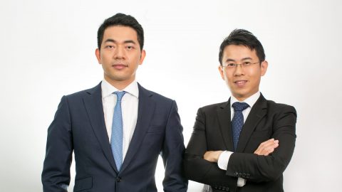 Magnum Research closes pre-Series B round backed by Lenovo Capital, Alibaba, others
