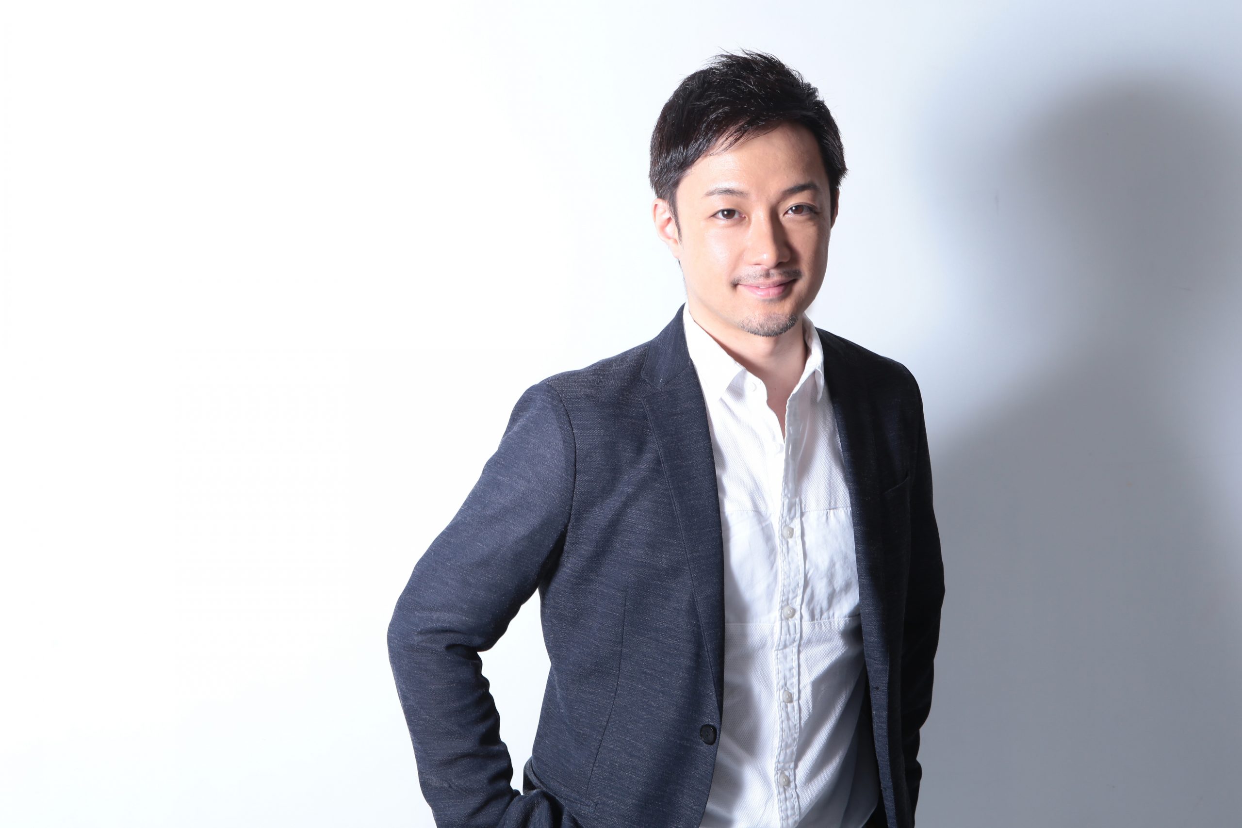 Japanese startup Paronym closes USD 6.5 million Series B round to expand presence in Thailand