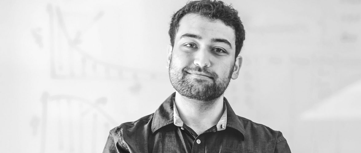 The pandemic is a rare filtering event for startups, VC says