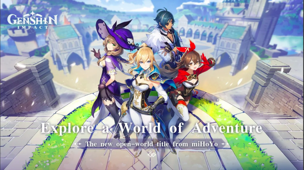 screenshot from Google app store. 