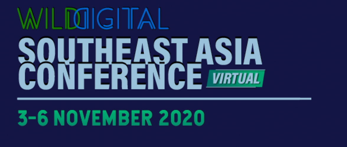 Wild Digital Asia