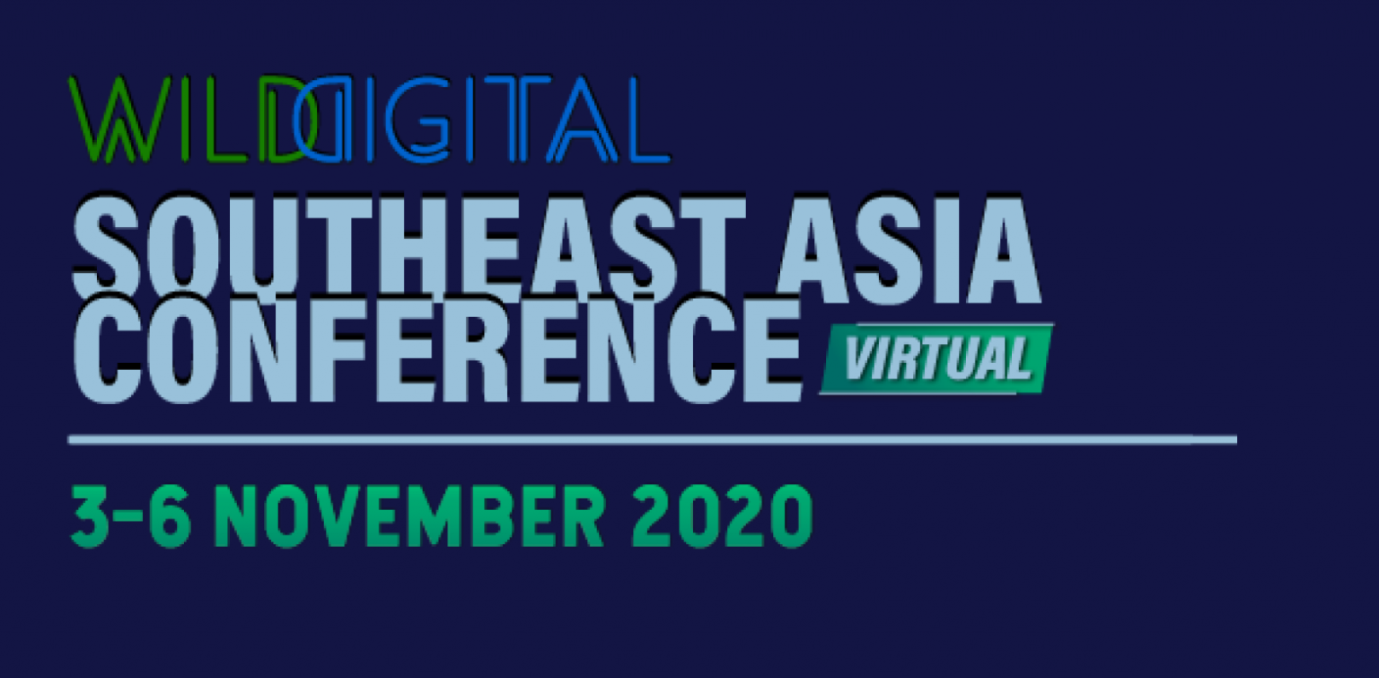 Wild Digital Asia