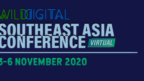 Wild Digital Asia