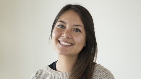 The Incubation Network is ending plastic pollution in South and Southeast Asia, one solution at a time