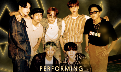 2025年最新】bts now3の人気アイテム - メルカリ