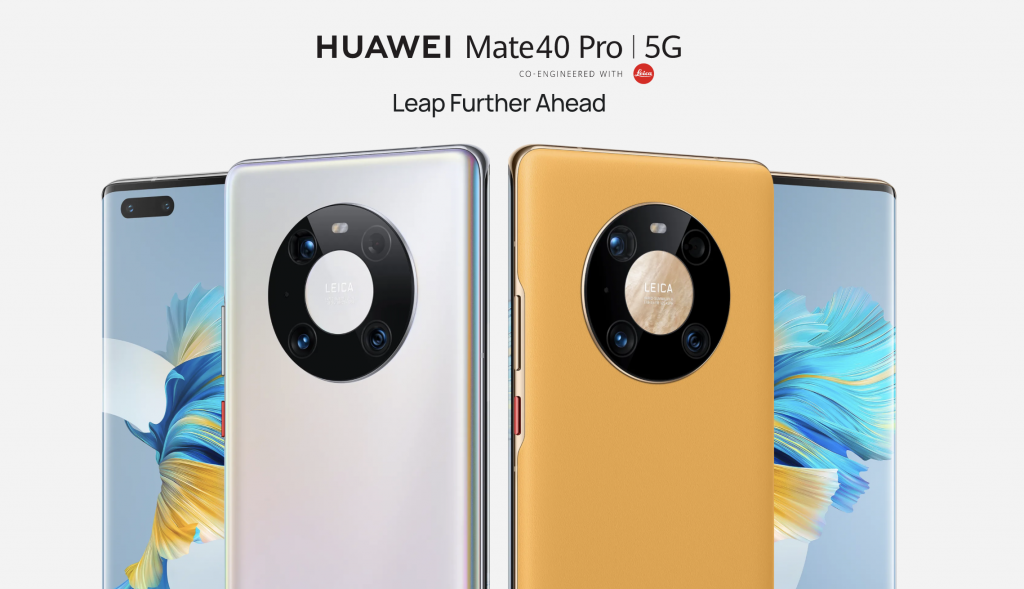 HUAWEI Mate S　チタングレー　新品未開封 HUAWEI Mate S チタングレー 新品未開封 楽天市場】huawei