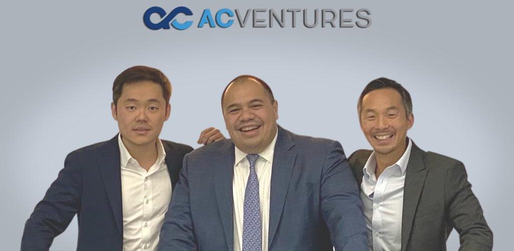 Indonesia’s AC Ventures announces first close of USD 80 million fund