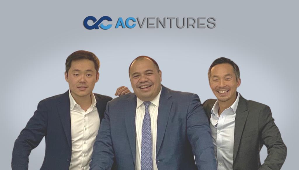 Indonesia’s AC Ventures announces first close of USD 80 million fund