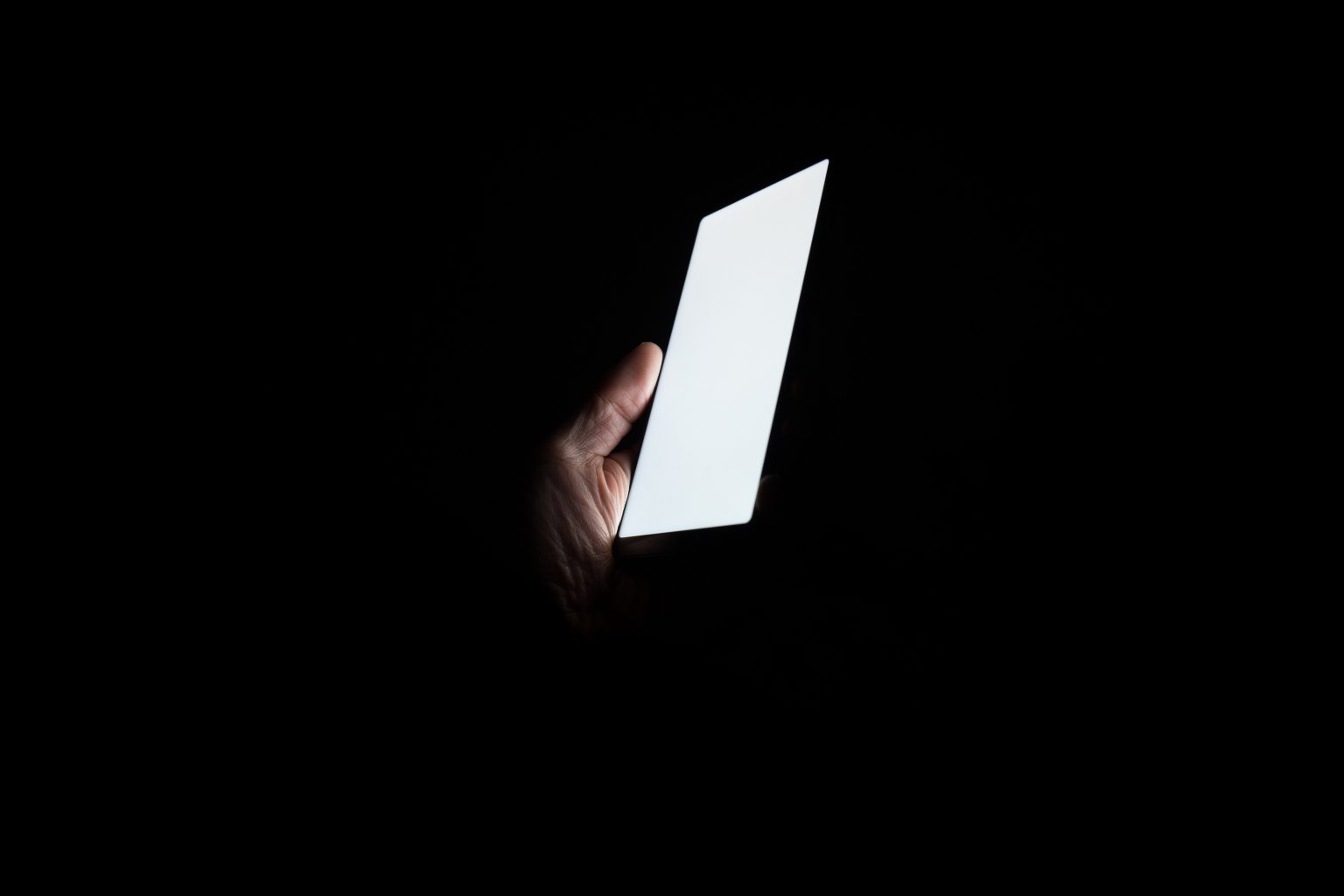 How Indonesia’s plan to battle illegal phone sales backfired