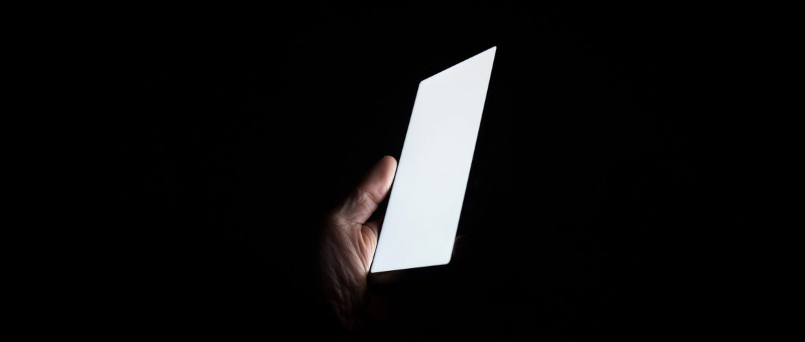 How Indonesia’s plan to battle illegal phone sales backfired