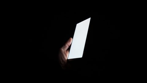 How Indonesia’s plan to battle illegal phone sales backfired