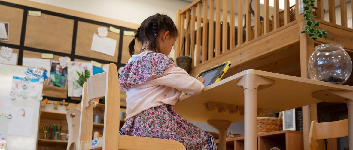 Online education startups Yuanfudao and Zuoyebang raise billions