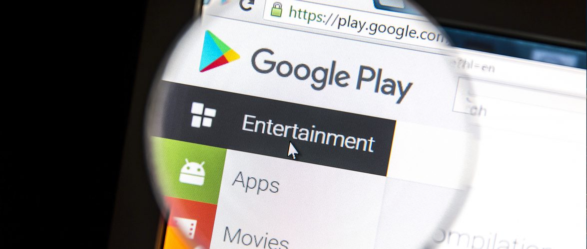 Google amends Play store policy for cashback promotions in India