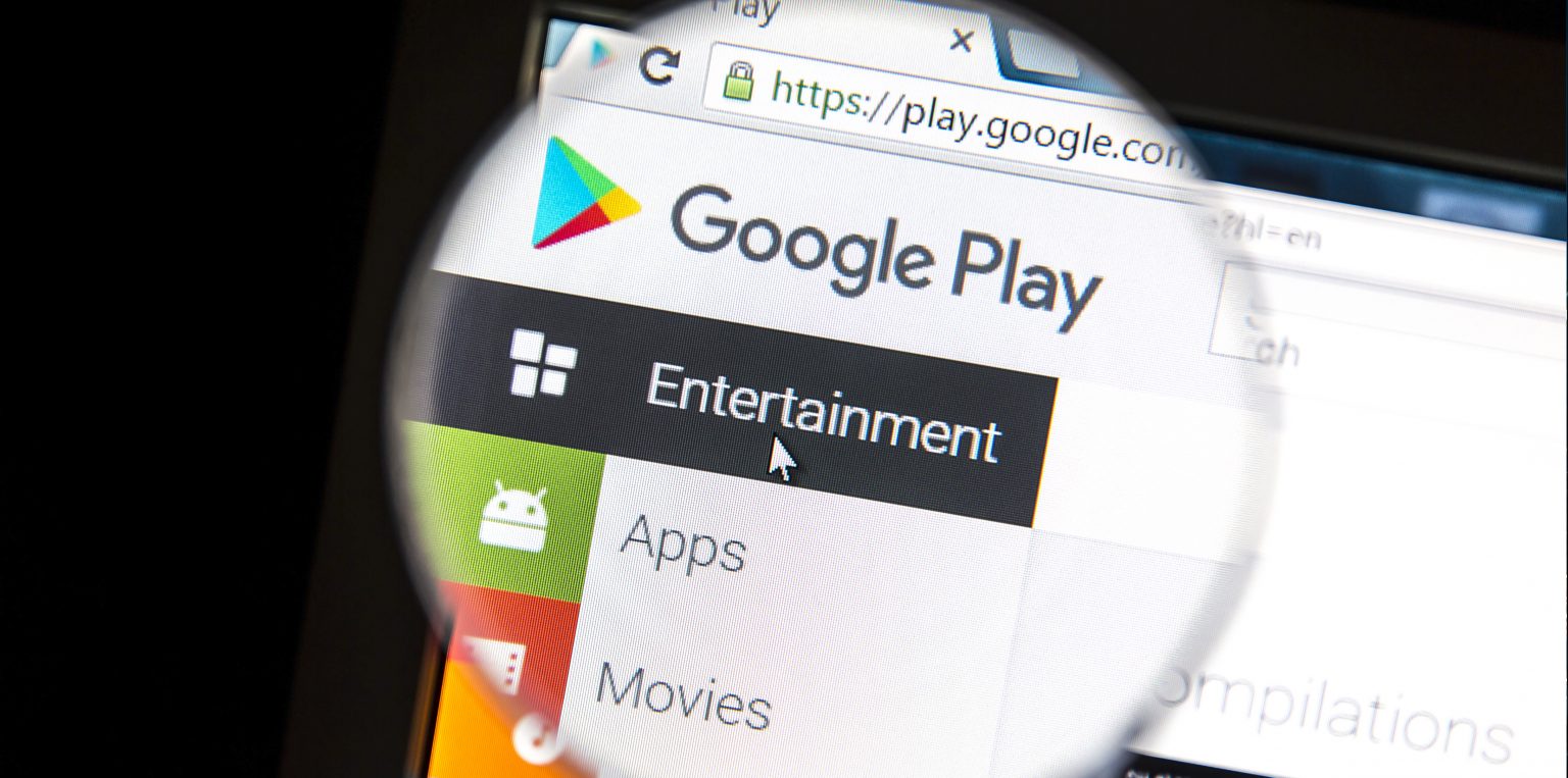 Google amends Play store policy for cashback promotions in India
