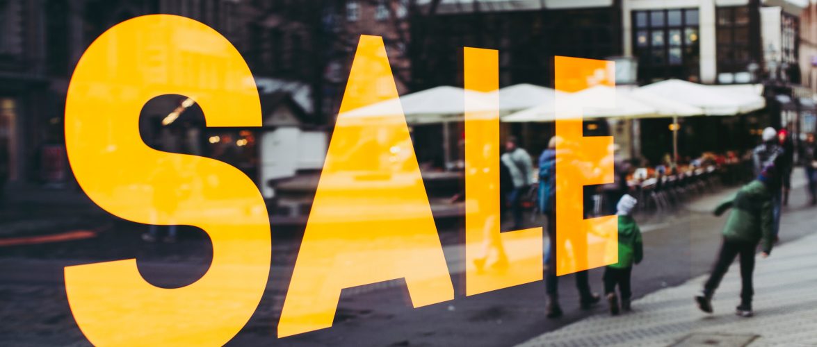 Photo Credit: Unsplash.