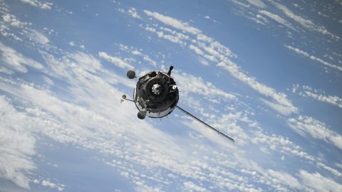 Source: NASA