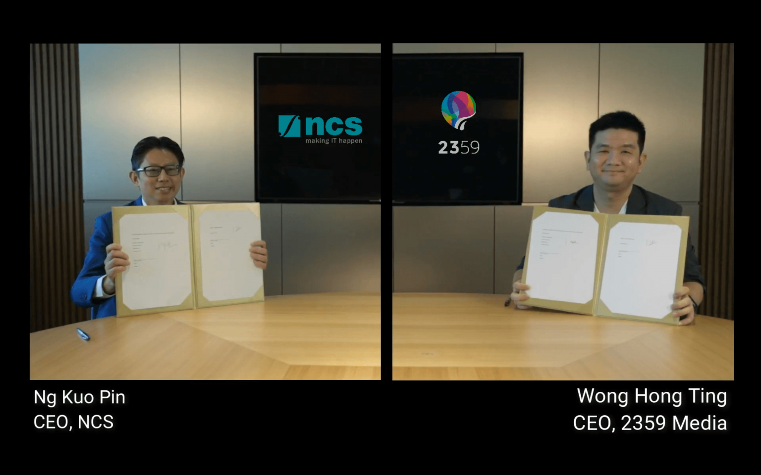 via Tech in Asia