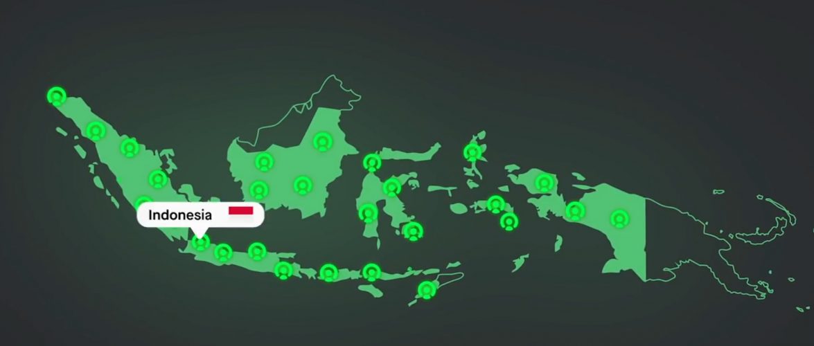 Video | These are Indonesia’s most valuable unicorn startups