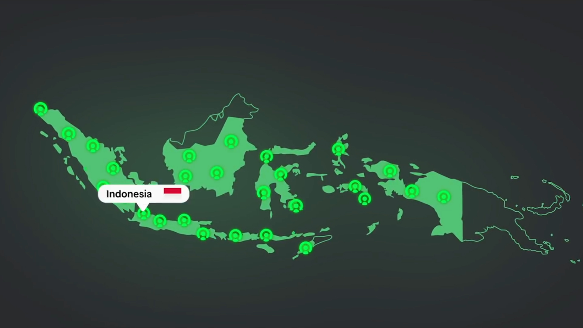 Video | These are Indonesia’s most valuable unicorn startups