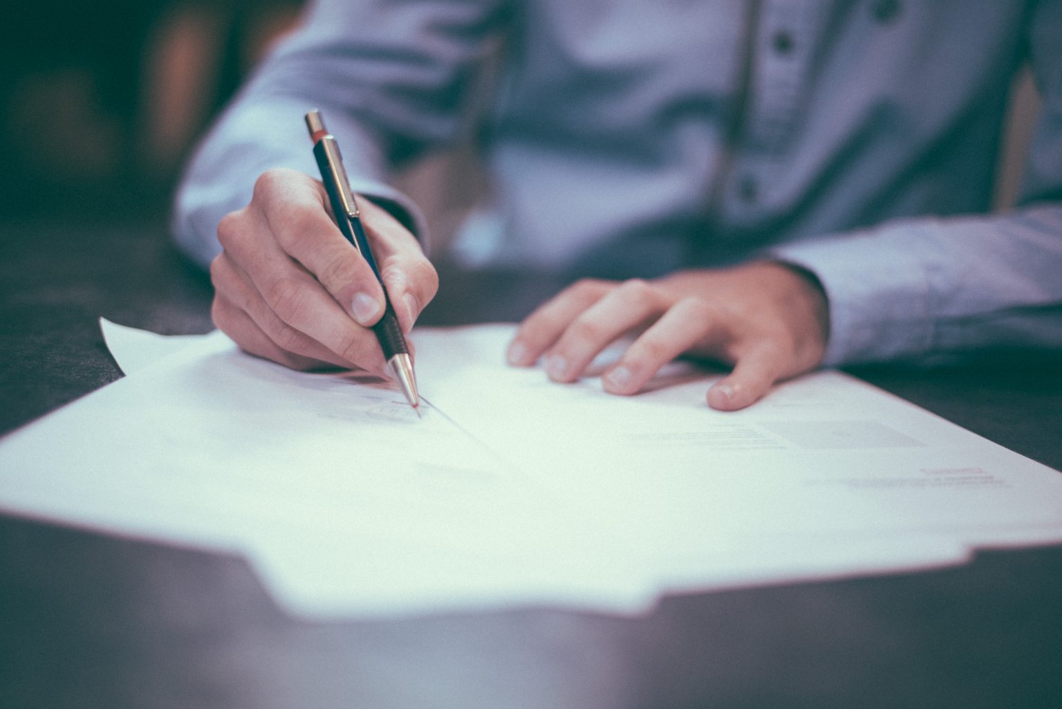 Many startup founders underestimate the need for legal risk mitigation