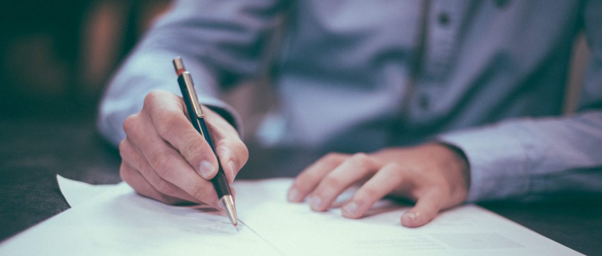 Startup founders underestimate the need for legal risk 