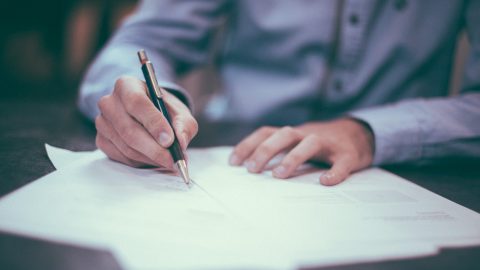 Startup founders underestimate the need for legal risk 