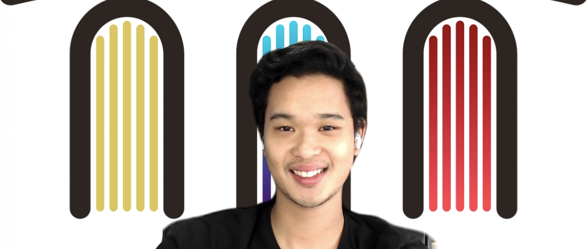 Indonesian startups can make billion-dollar exits without leaving home: Wing Vasiksiri of iSeed