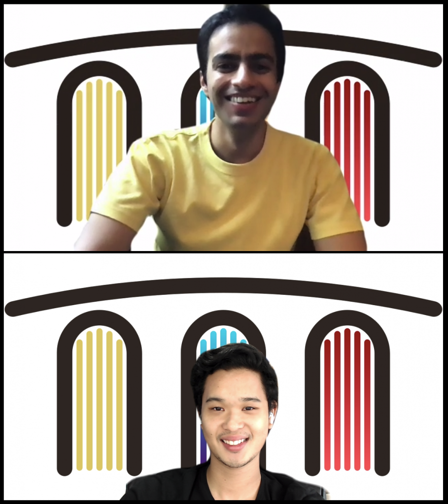 Indonesian startups can make billion-dollar exits without leaving home: Wing Vasiksiri of iSeed