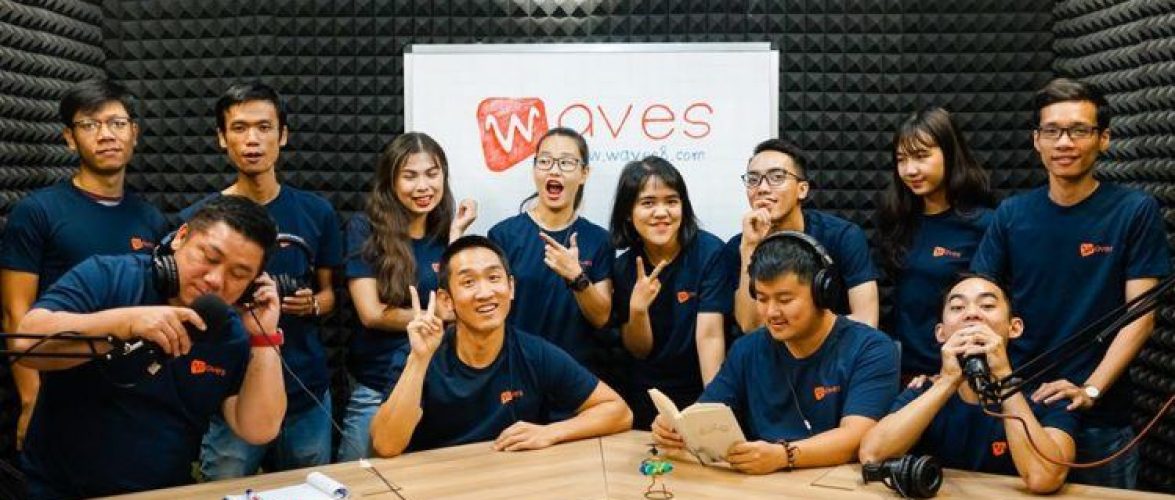 via Tech in Asia