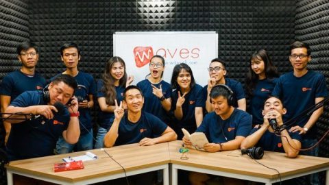 via Tech in Asia