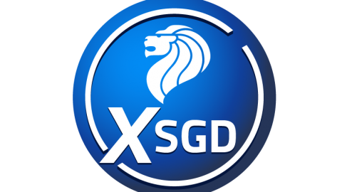 Singapore gets its first SGD-denominated stablecoin
