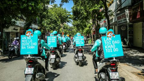 via Tech in Asia
