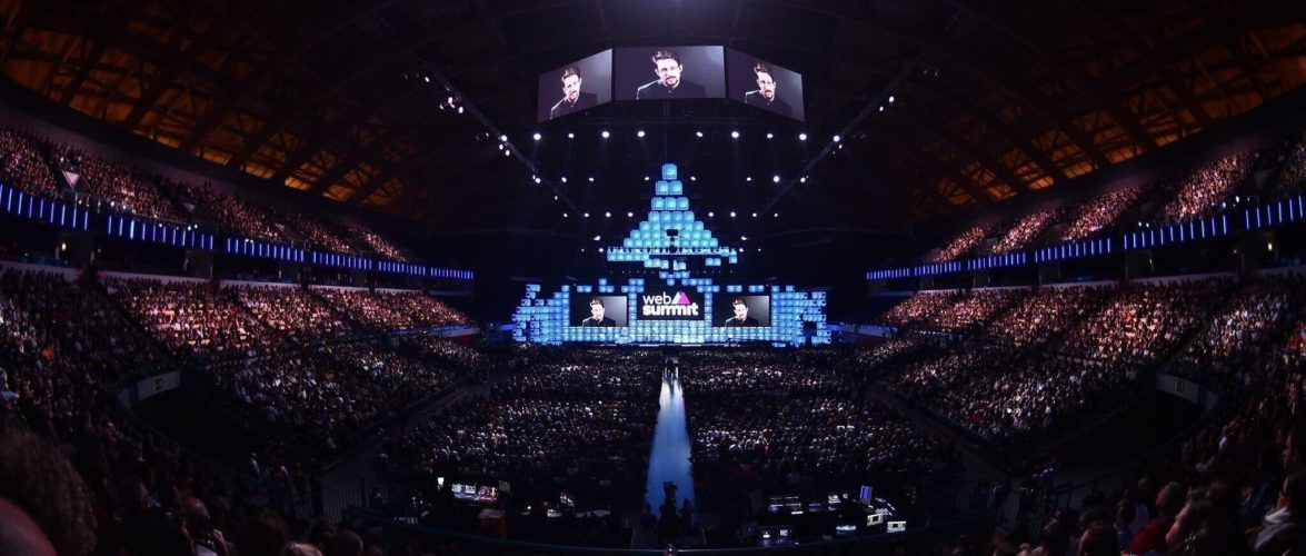 Driverless cars and smart cities: the amazing future summarised in 5 online talks