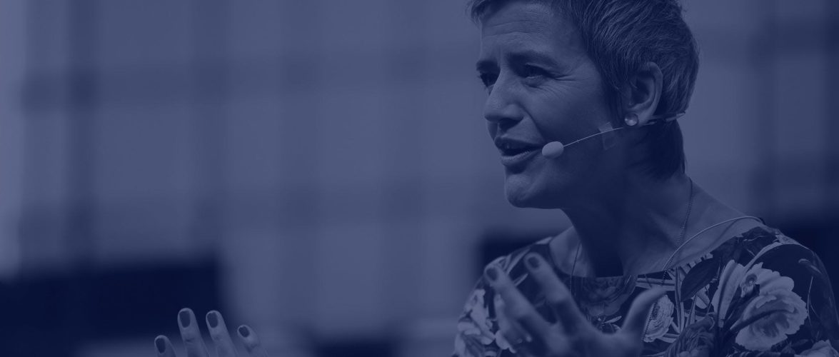 5 Web Summit business development talks you need to see