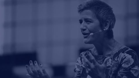 5 Web Summit business development talks you need to see