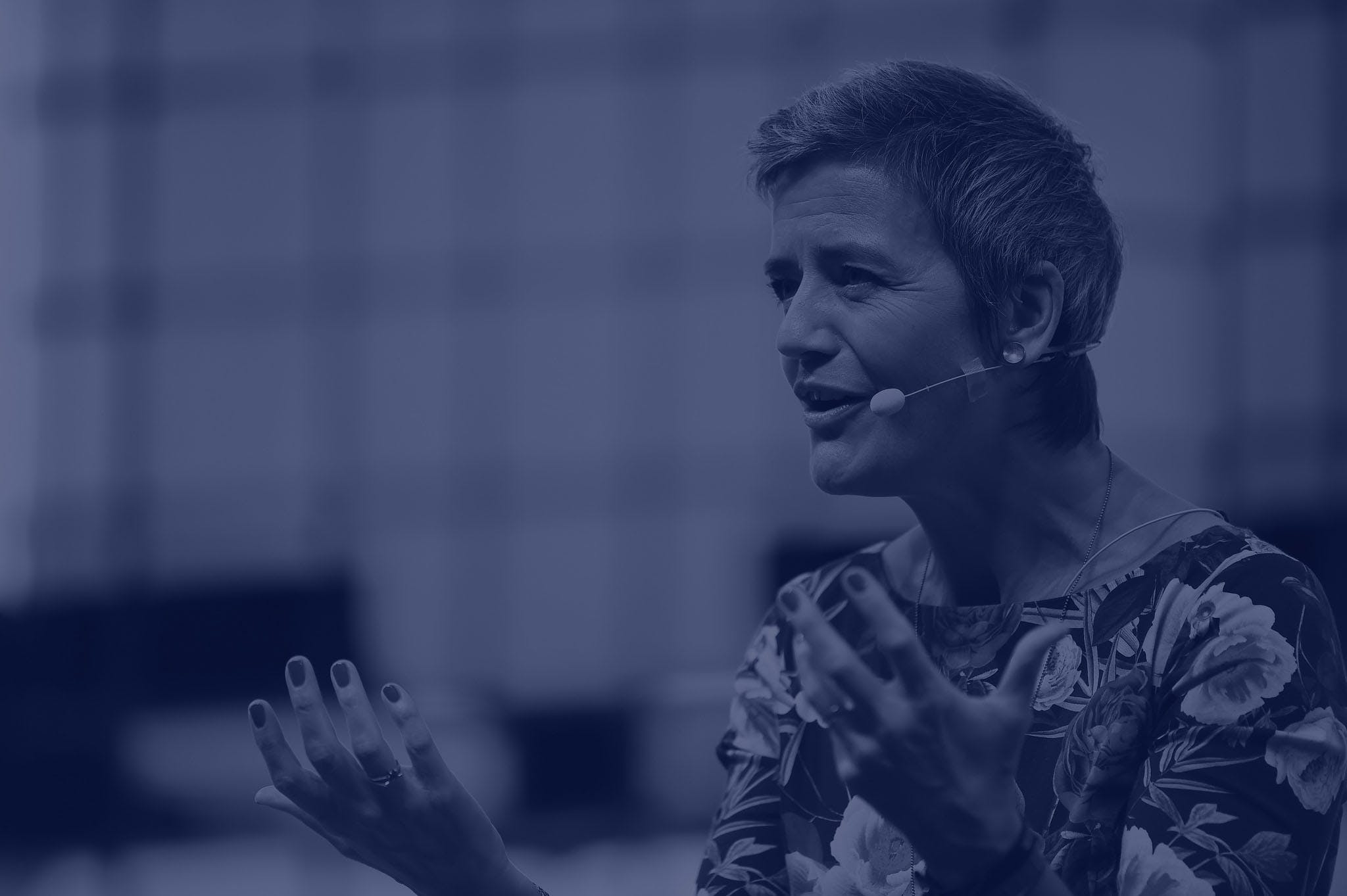 5 Web Summit business development talks you need to see