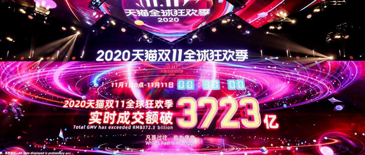 -49.76889193058014,0.659303292632103,32.60451257228851,-2.5139937177300453,2.3492464795708656,14.96315598487854,-52.281397581100464,5.064640566706657,13.809709250926971,0.6910957396030426,6.507941335439682,6.258006393909454,-0.22119167260825634,-17.39794611930847,-7.997582107782364,-6.923351902514696,14.38557654619217,1.4230460859835148,-1.292943675071001,-0.09150499827228487,-0.001255822917300975,-6.923351902514696,0.09104548953473568