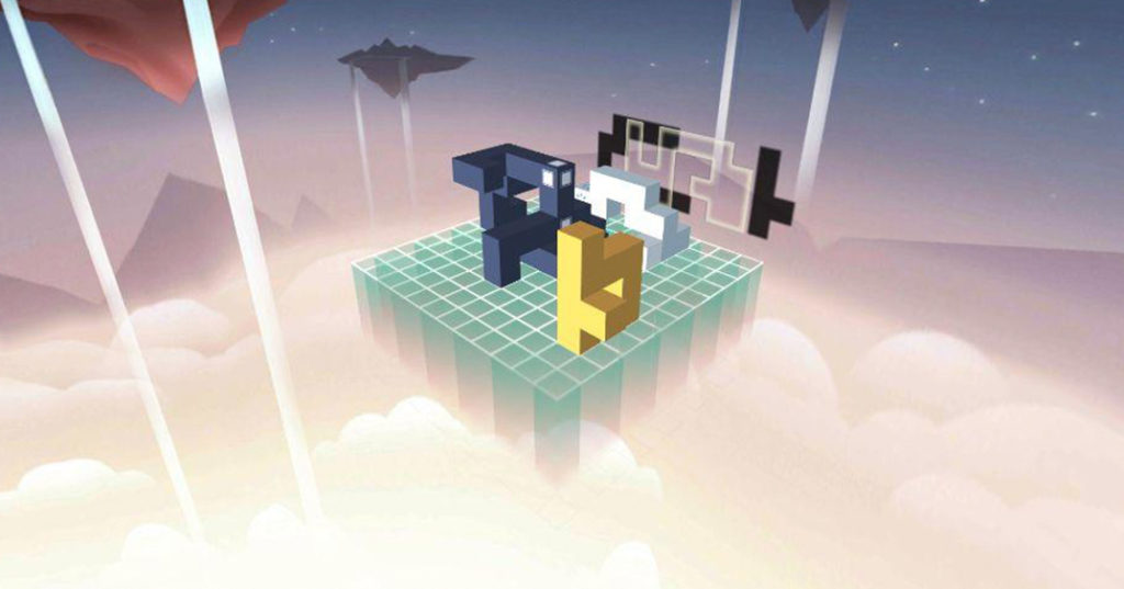 Can Singtel make waves in Southeast Asia’s gaming market?