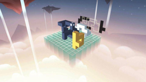 Can Singtel make waves in Southeast Asia’s gaming market?