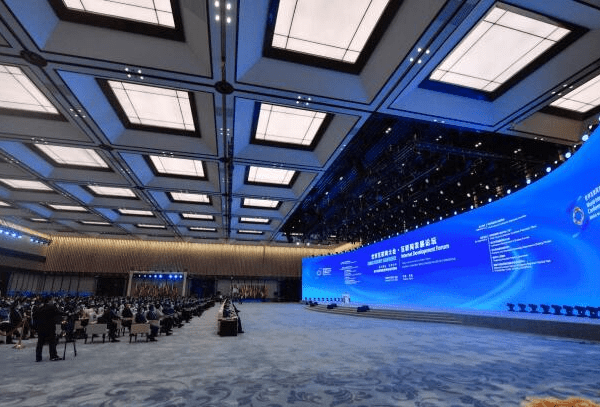 Source: Xinhua Agency 