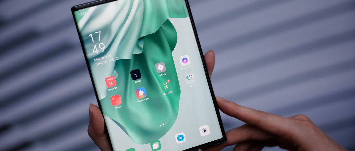 oppo 