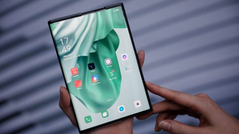 oppo 
