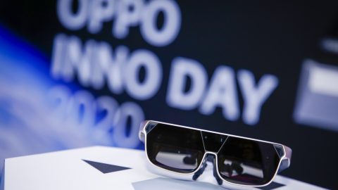 oppo