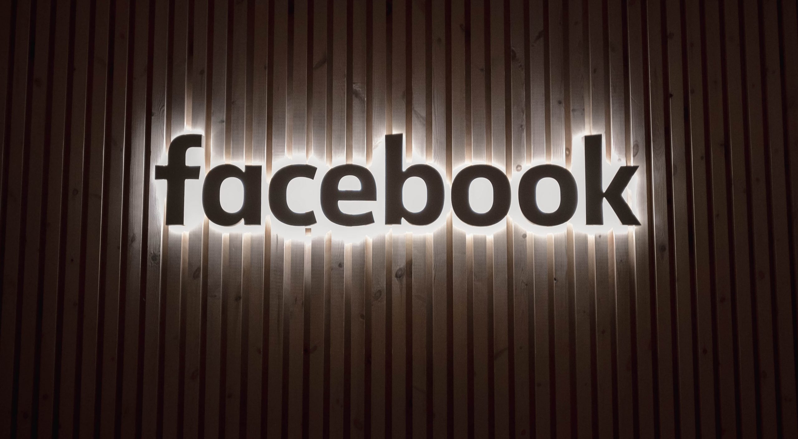 Facebook’s oversight board reverses Muslim-related hate speech takedown in Myanmar