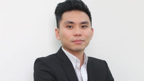 via Tech in Asia